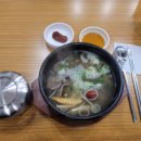 하단동1160 이미지