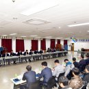 진주경찰서 이미지