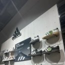 6820 | 고양 스타필드 아디다스 운동화 삼바 가격 Samba OG IHR6820 ABC 마트 할인방법