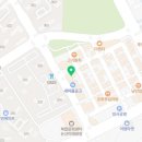 푸라닭충남논산점 이미지
