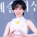 한예리 카카오 검색결과