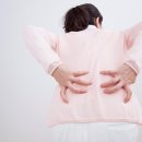 구로리더스정형외과의원 이미지