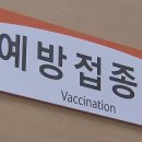 보라매동-12 이미지
