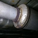 천일카공업사 이미지