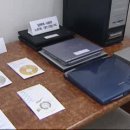 (주)머니웹 이미지