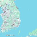 2월 ASF '역대급 대참사'… 농장·야생 모두 뚫린 방역망, 3월이 분수령 이미지