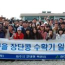 현대택배 이미지