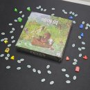 유로핏(FIT) | [언박싱] '페야의 늪', 거장의 귀환, 늪지대에서 펼쳐지는 위대한 번영