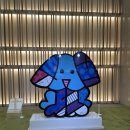 클럽하우스 | 태광CC 퍼블릭 동코스 2인 라운딩 회원제 클럽하우스 사용 후기