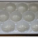 은해 농장 이미지