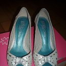 구두마을 이미지