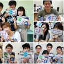 (주) 필자임 이미지