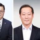 (주)두산모빌리티이노베이션 이미지