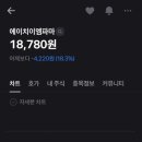 주식회사 에이치이엠파마