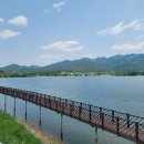 솔가헌 갑사한옥 이미지