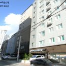 여고북로 이미지