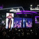 스마일게임존 이미지