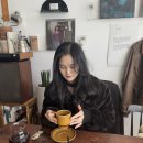 조치원빈티지 이미지