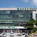 (주)도모미디어 이미지