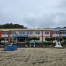 안평초등학교 신평분교 이미지