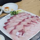 활천로267번길6-4 ~ 활천로285번길3 | 241204 신규 맛집, 카페 리스트 (경상도 136개소)