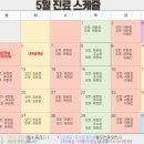 성모채움정신건강의학과의원 네이버블로그