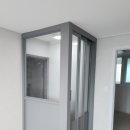 평거주공1차아파트 네이버블로그