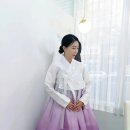 주식회사 광주세정아울렛