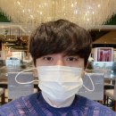 우진씨엔씨 네이버블로그