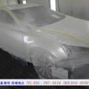 마이카정비공업사 이미지