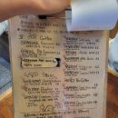 울라봉펍