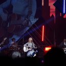 광주사운드파크페스티벌 이미지