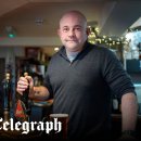 N.VILLAGE 2 이미지