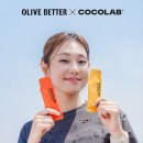 올리브코코