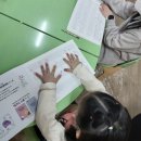 덕일어린이집 이미지