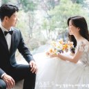 살롱윤 이미지