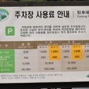 대성삼거리 이미지