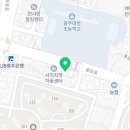 지앤비보습학원 이미지