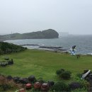 남경미락 이미지