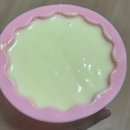 맘스케익원주점 | 하루하루를 알차게ㅣ명란오두비, 다이어트 치즈케이크, 악쓰는 하마 노래 녹음, KFC양념치킨, 롤토체스...