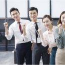 굿인력 이미지