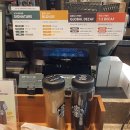 완산-111 | 전북 전주 : 말차요거트 망고코코 신메뉴 음료 후기 스타벅스 이마트점