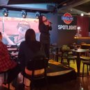 대명공연거리 | 대학로 뮤지컬펍 스폿라이트 후기 공연과 술을 동시에 즐기는 특별한 밤