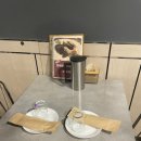 공단동 행정복지센터 이미지