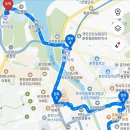 근화동행정복지센터 이미지