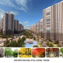 화성시청 이미지