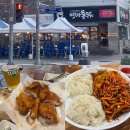 명가옛날통닭 | 대전 야장 느낌의 옛날 통닭, 치킨 맛집 &#39;명가통닭 유성점&#39; 솔직 후기