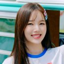 수진이 슈퍼 이미지