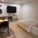 엠에이치(MH) 이미지