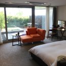 제주베이 이미지